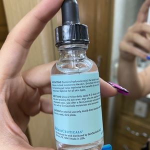 Skinceuticals B5